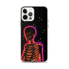 Load image into Gallery viewer, 'aura 2' iphone case