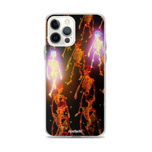 Load image into Gallery viewer, "you still haven't met all the people who are going to love you" iphone case