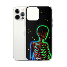 Load image into Gallery viewer, 'aura 1' iphone case