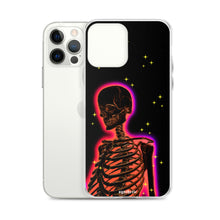 Load image into Gallery viewer, 'aura 2' iphone case