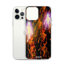 Load image into Gallery viewer, "you still haven't met all the people who are going to love you" iphone case