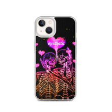 Load image into Gallery viewer, 'highest when im with u' iphone case