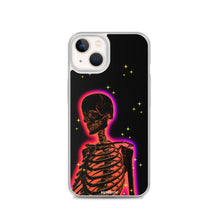Load image into Gallery viewer, 'aura 2' iphone case