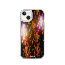 Load image into Gallery viewer, "you still haven't met all the people who are going to love you" iphone case