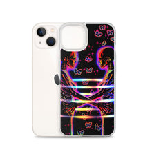 Load image into Gallery viewer, 'soul tie' iphone case