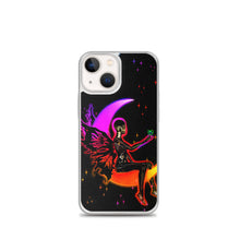 Load image into Gallery viewer, 'guardian angel' iphone case