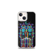 Load image into Gallery viewer, 'no love like ours' iphone case