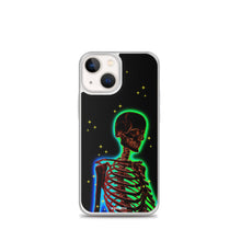 Load image into Gallery viewer, 'aura 1' iphone case