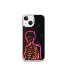 Load image into Gallery viewer, 'aura 2' iphone case