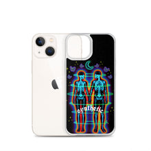 Load image into Gallery viewer, 'no love like ours' iphone case
