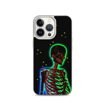 Load image into Gallery viewer, 'aura 1' iphone case
