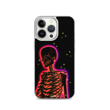 Load image into Gallery viewer, 'aura 2' iphone case