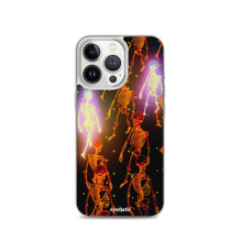 Load image into Gallery viewer, "you still haven't met all the people who are going to love you" iphone case