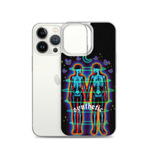 Load image into Gallery viewer, 'no love like ours' iphone case