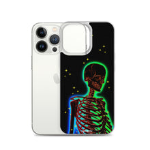 Load image into Gallery viewer, 'aura 1' iphone case