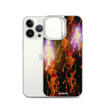 Load image into Gallery viewer, "you still haven't met all the people who are going to love you" iphone case