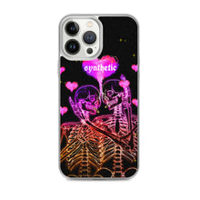 Load image into Gallery viewer, 'highest when im with u' iphone case