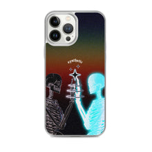 Load image into Gallery viewer, 'spirit guide' iphone case