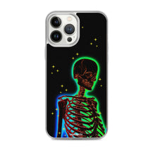 Load image into Gallery viewer, 'aura 1' iphone case
