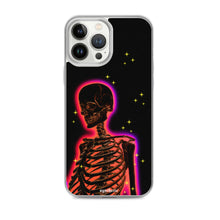 Load image into Gallery viewer, 'aura 2' iphone case