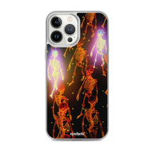 Load image into Gallery viewer, "you still haven't met all the people who are going to love you" iphone case