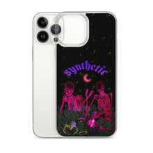 Load image into Gallery viewer, 'the games we play' iphone case