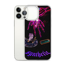 Load image into Gallery viewer, 'the games we play' 2 iphone case