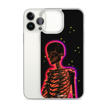 Load image into Gallery viewer, 'aura 2' iphone case