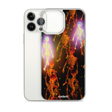Load image into Gallery viewer, "you still haven't met all the people who are going to love you" iphone case