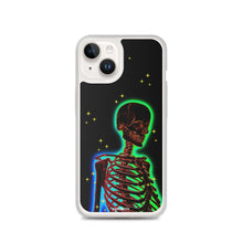 Load image into Gallery viewer, 'aura 1' iphone case