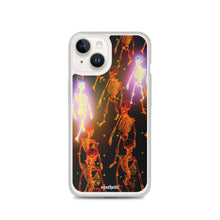 Load image into Gallery viewer, "you still haven't met all the people who are going to love you" iphone case