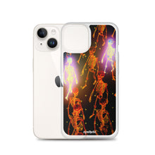 Load image into Gallery viewer, "you still haven't met all the people who are going to love you" iphone case