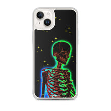 Load image into Gallery viewer, 'aura 1' iphone case