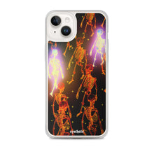 Load image into Gallery viewer, "you still haven't met all the people who are going to love you" iphone case