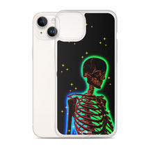 Load image into Gallery viewer, 'aura 1' iphone case