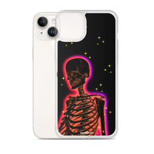 Load image into Gallery viewer, 'aura 2' iphone case