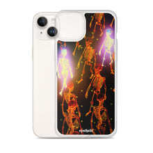 Load image into Gallery viewer, "you still haven't met all the people who are going to love you" iphone case