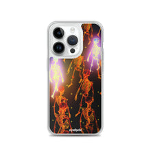 Load image into Gallery viewer, "you still haven't met all the people who are going to love you" iphone case