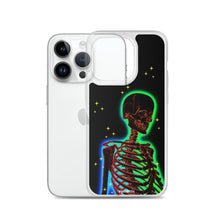 Load image into Gallery viewer, 'aura 1' iphone case