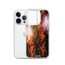 Load image into Gallery viewer, "you still haven't met all the people who are going to love you" iphone case