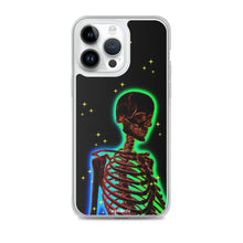 Load image into Gallery viewer, 'aura 1' iphone case