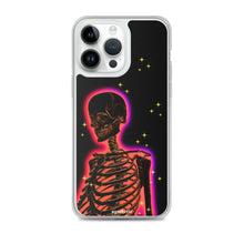 Load image into Gallery viewer, 'aura 2' iphone case