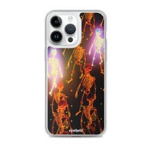 Load image into Gallery viewer, "you still haven't met all the people who are going to love you" iphone case