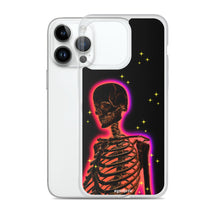 Load image into Gallery viewer, 'aura 2' iphone case