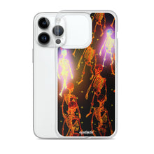 Load image into Gallery viewer, "you still haven't met all the people who are going to love you" iphone case