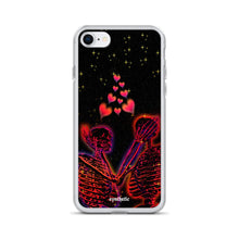 Load image into Gallery viewer, 'this love could never die' iphone case