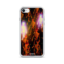Load image into Gallery viewer, "you still haven't met all the people who are going to love you" iphone case