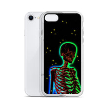 Load image into Gallery viewer, 'aura 1' iphone case