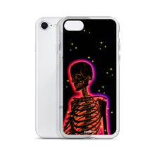 Load image into Gallery viewer, 'aura 2' iphone case
