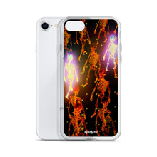 Load image into Gallery viewer, "you still haven't met all the people who are going to love you" iphone case